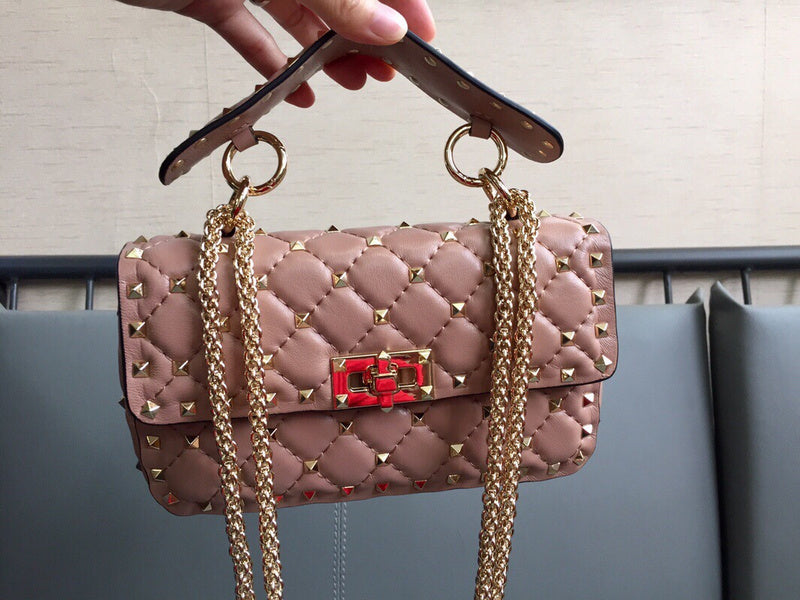 JB - VEL Lady Bags - 184