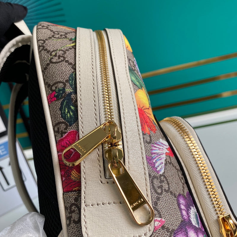 COZY BAGS - GUKI Bags - 2128