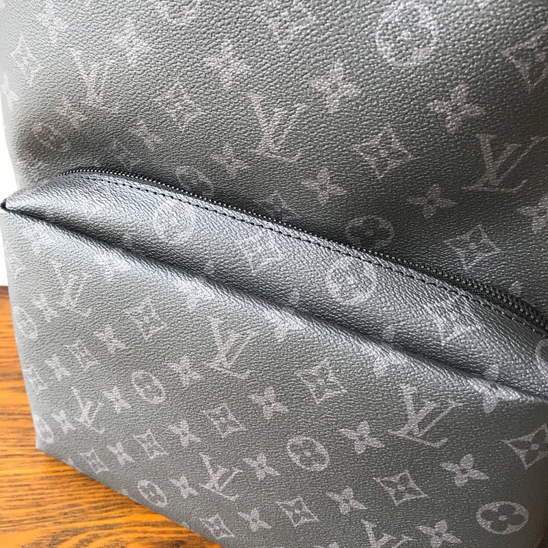 COZY BAGS - LOV Bags - 5005