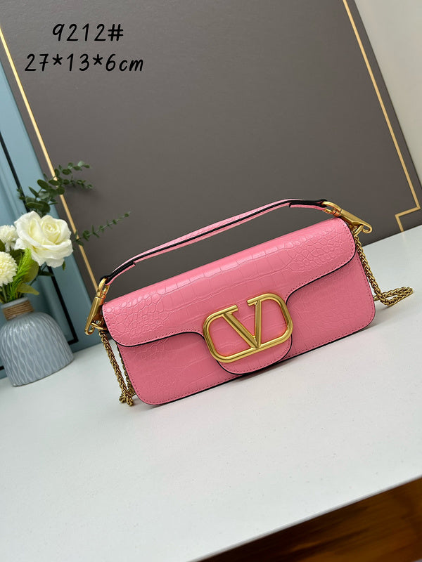 COZY BAGS - VEL Bags - 183