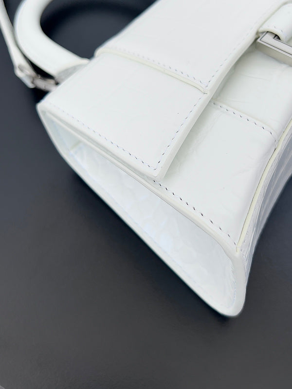 COZY BAGS - BG Bags - 348