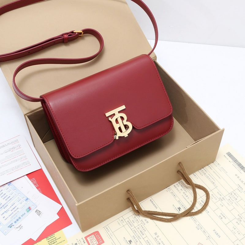 COZY BAGS - BOR Bags - 180