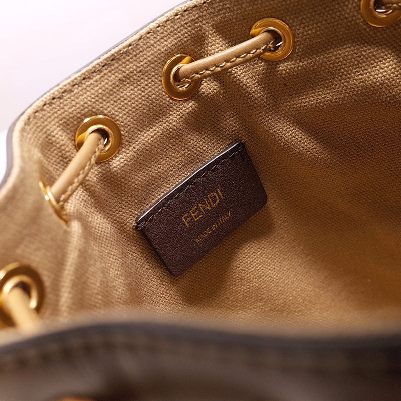 COZY - FDE Bags - 188