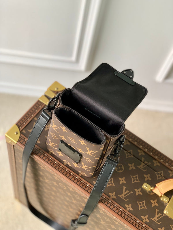 COZY - LV Bags - 2518