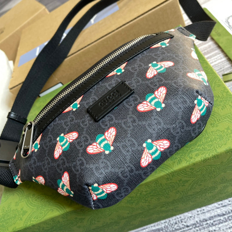 COZY BAGS - GUKI Bags - 1606