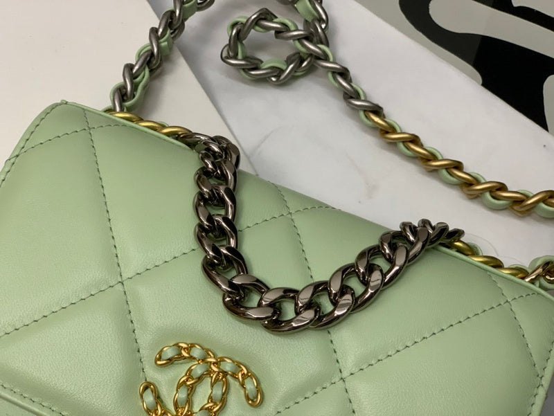 COZY BAGS - CHL Lady Bags - 420