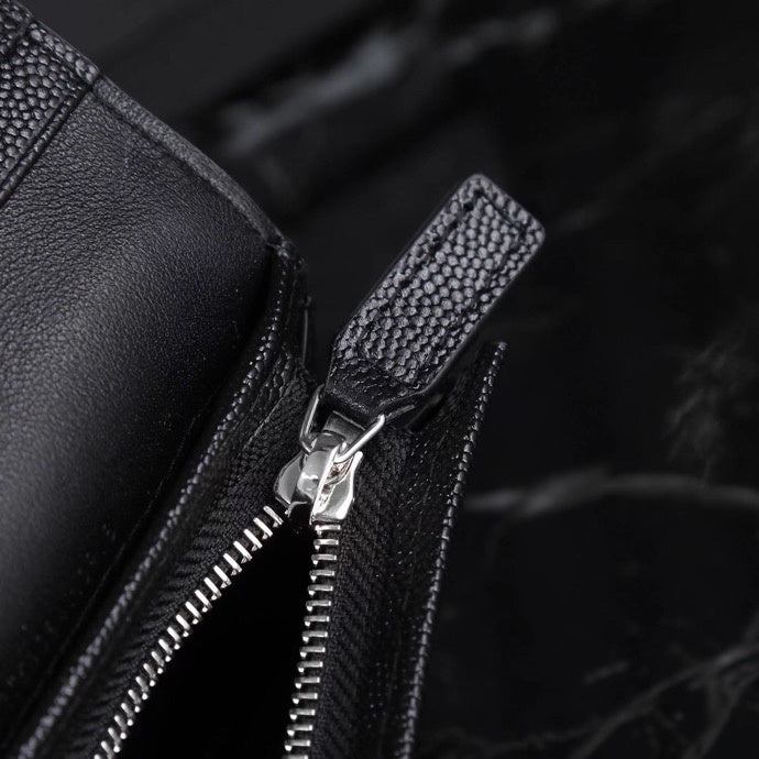 COZY BAGS - YLS Wallet - 003