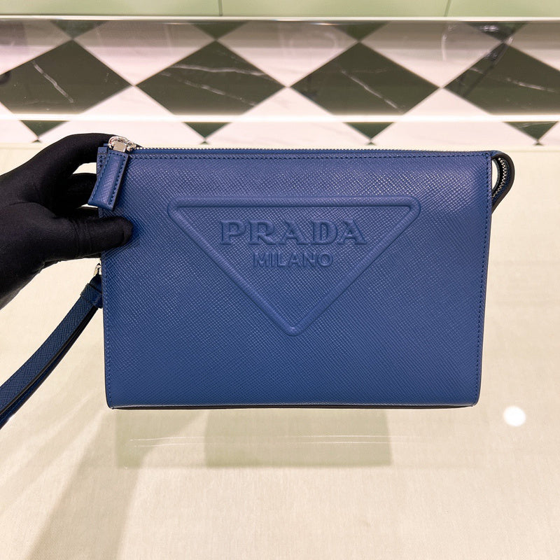COZY BAGS - PD Wallets - 020