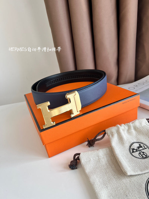 JB - HMS Belts - 002