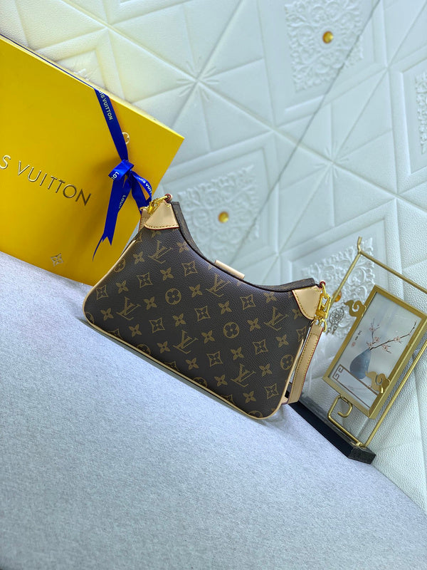 COZY BAGS - GUKI Women Bags - 1474