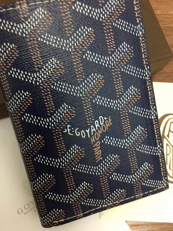 JB - GYO Wallets - 040