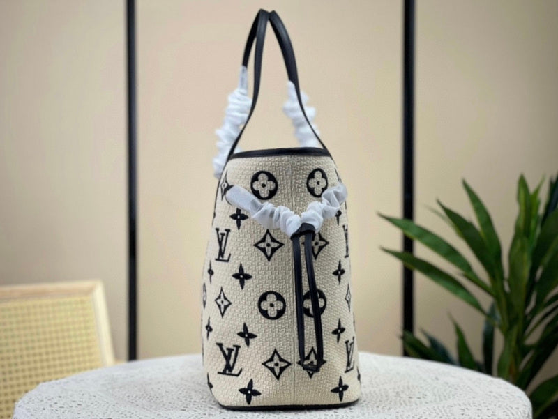 JB - LOV Lady Bags - 058