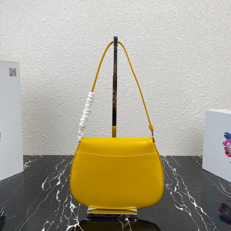COZY BAGS - PD Bags - 1420