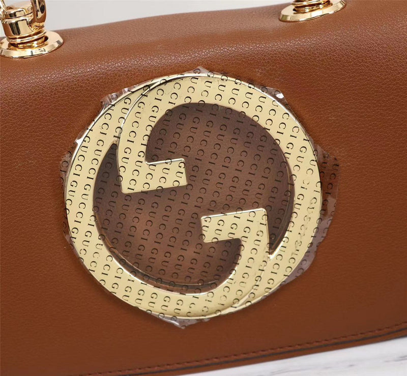 COZY BAGS - GUKI Bags - 191