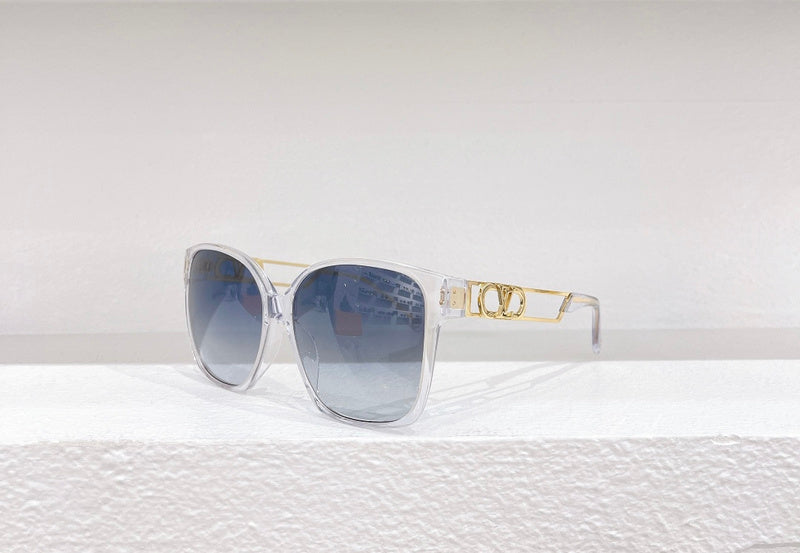 COZY BAGS - LOV Sunglasses - 046