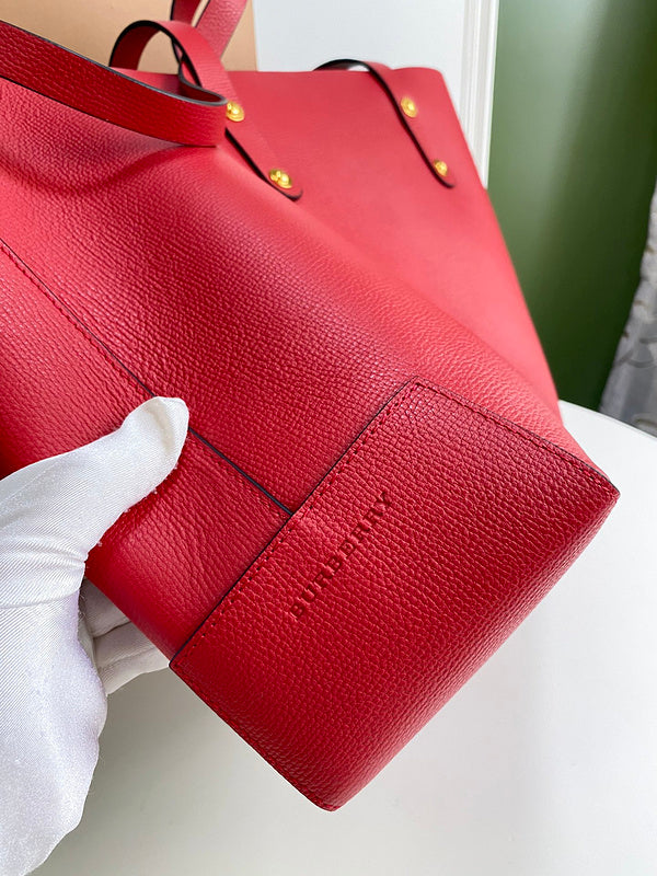 COZY - BOR Bags - 480