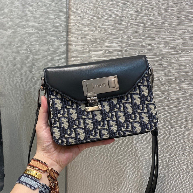 JB - DOR Lady Bags - 459