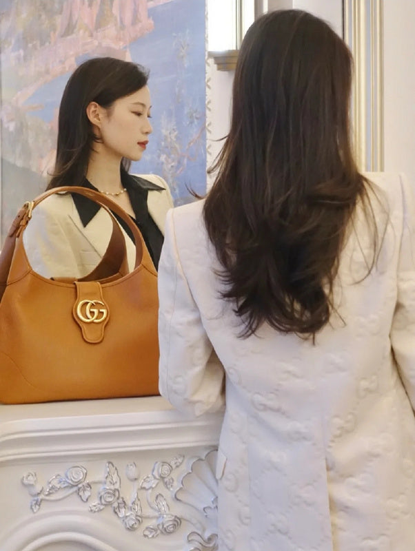 COZY BAGS - GUKI Women Bags - 707