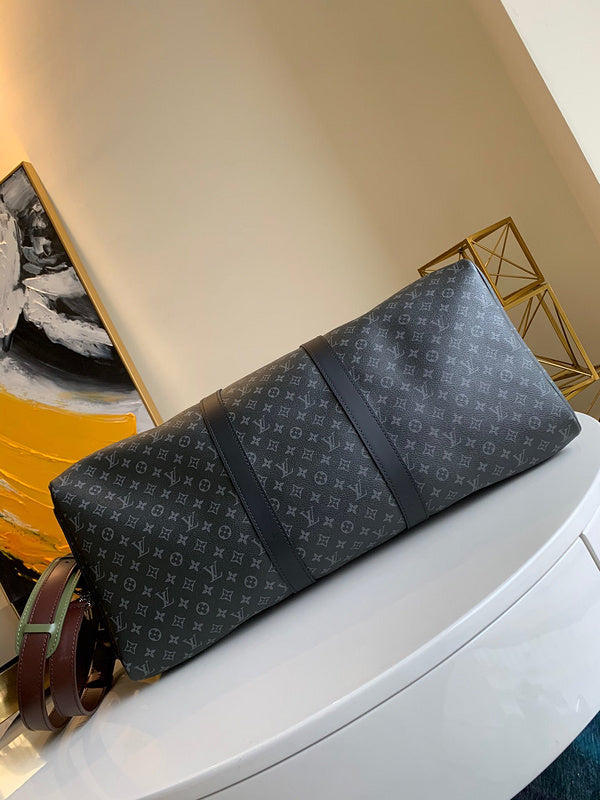 COZY - LV Bags - 4890