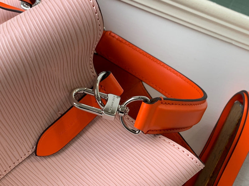 COZY BAGS - LOV Bags - 3042