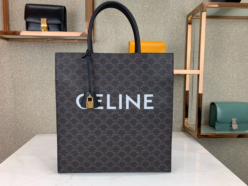 COZY BAGS - COL Lady Bags - 060
