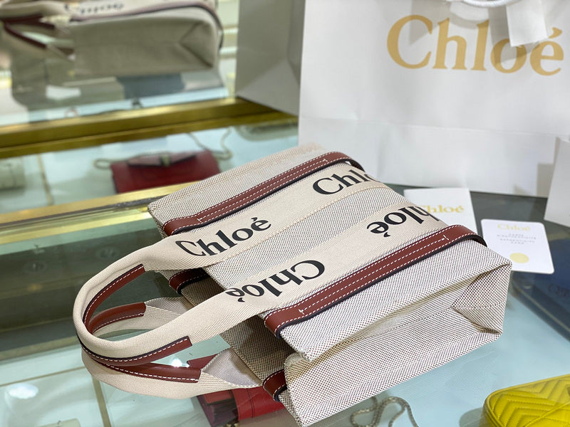 JB - CLE Lady Bags - 005