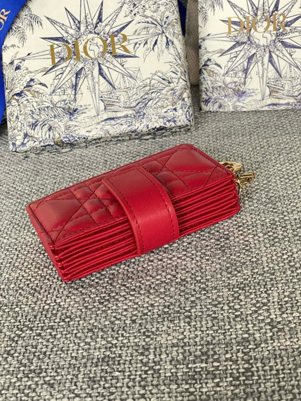 COZY BAGS - DOR Wallets - 086