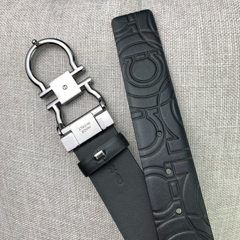 JB - FGO Belts - 061