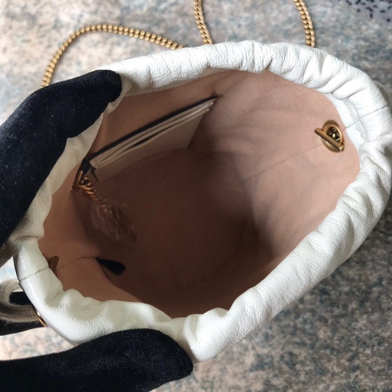 JB - Guki Lady Bags - 1227