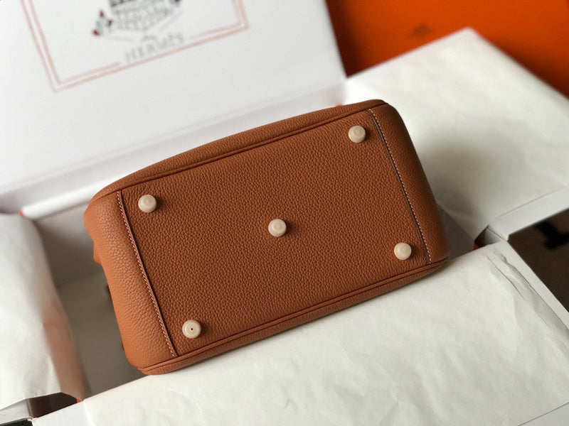 COZY BAGS - HMS Bags - 540