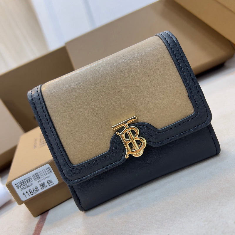COZY - BOR Men Bags - 110