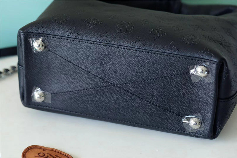 COZY BAGS - LOV Bags - 1403