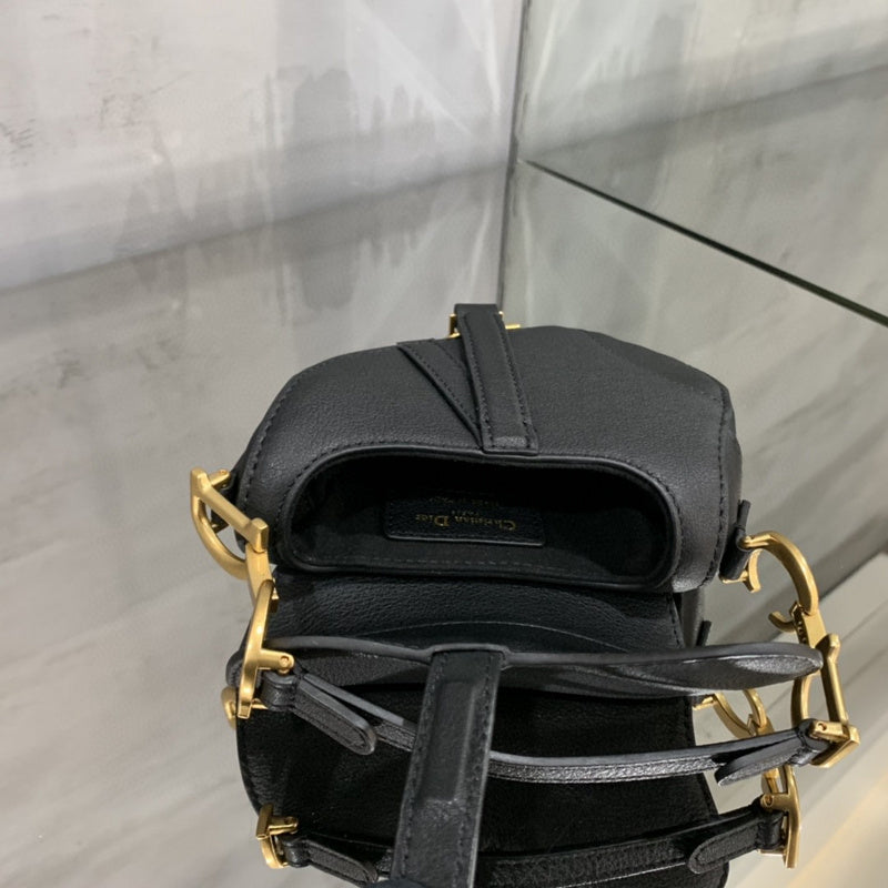COZY BAGS - DOR Bags - 661