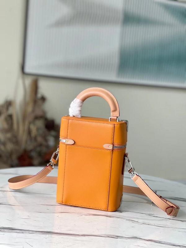 JB - LOV Lady Bags - 455