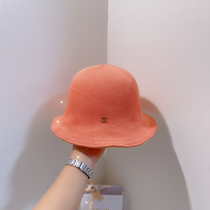 COZY BAGS - CHL Hats & Caps - 050