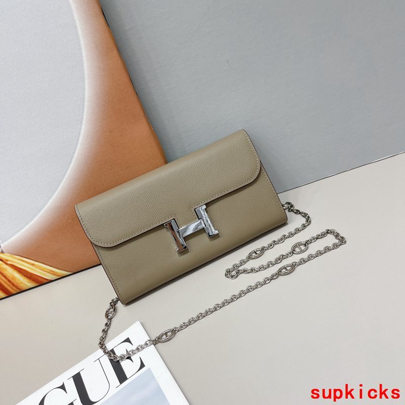 COZY BAGS - Mix Wallets - 301