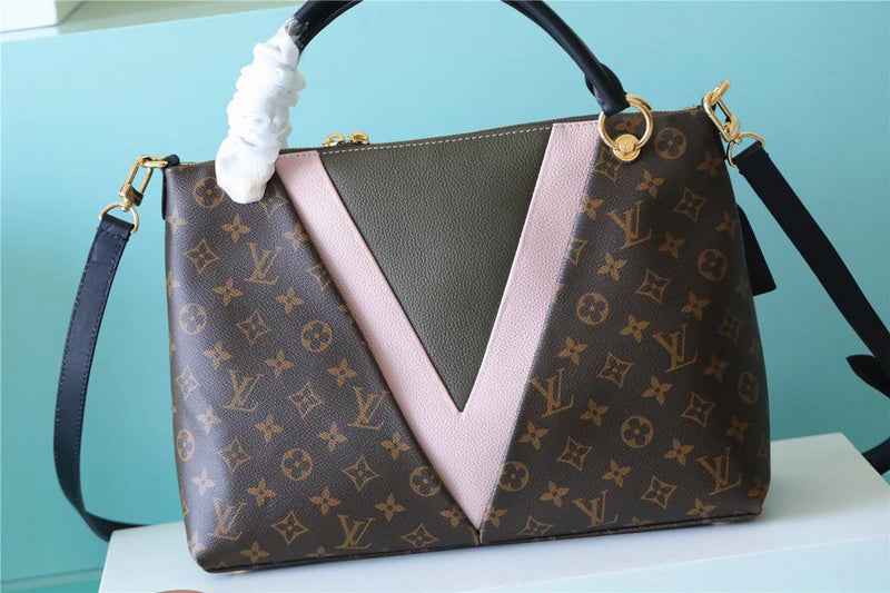 COZY - LOV Lady Bags - 1162