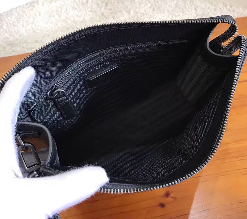 COZY BAGS - PD Wallets - 087