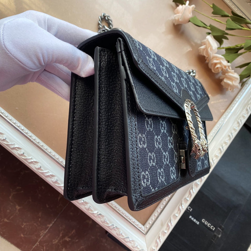 COZY BAGS - GUKI Bags - 1055