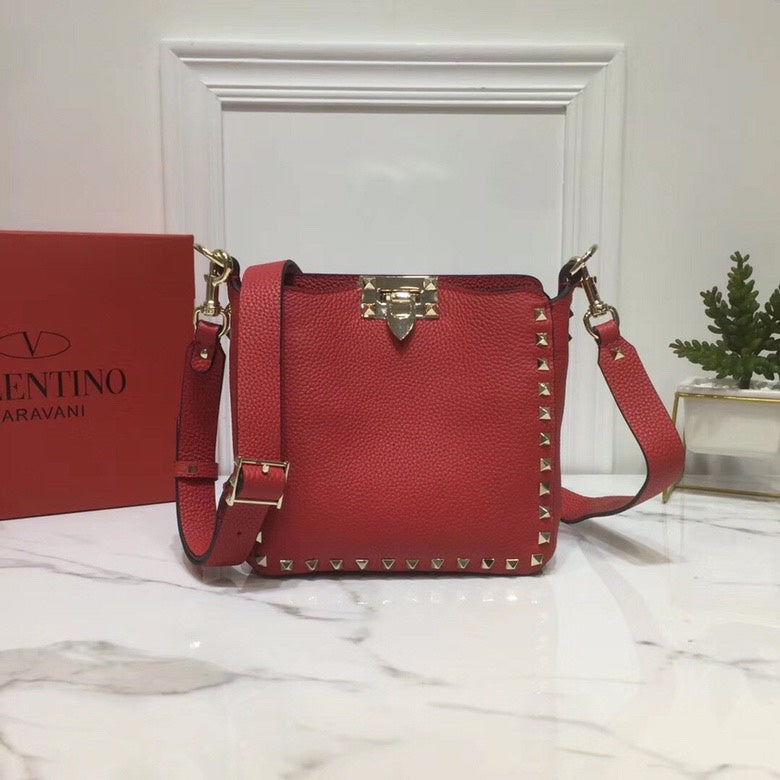 JB - VEL Lady Bags - 220