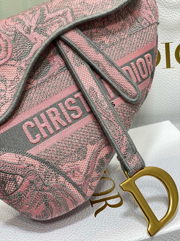 Cozy Bags - DOR Bags - 109