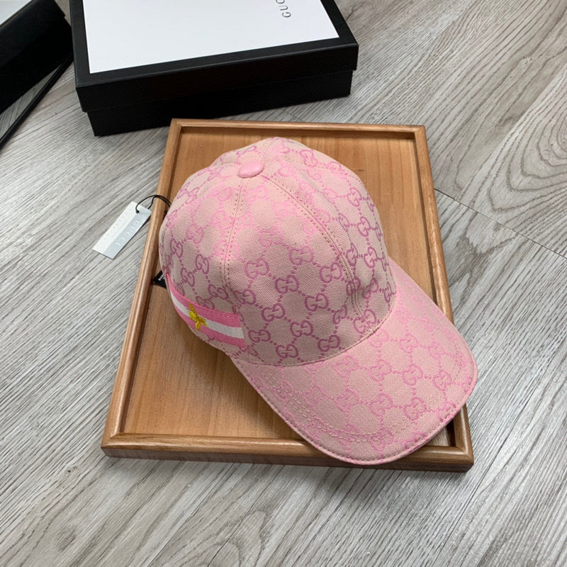 COZY BAGS - Guki Hats & Caps - 098