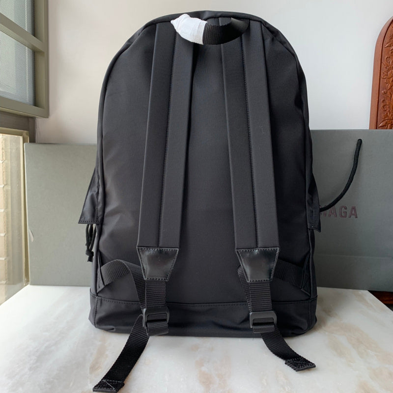 JB - BG Men Bags - 136