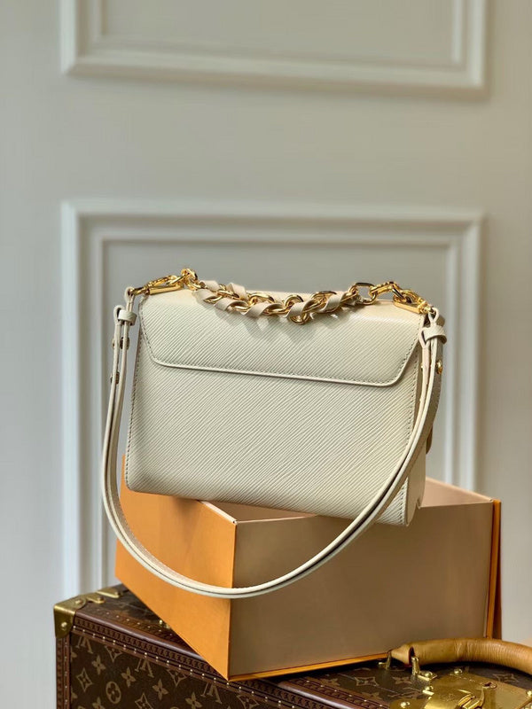 COZY BAGS - LOV Bags - 2022