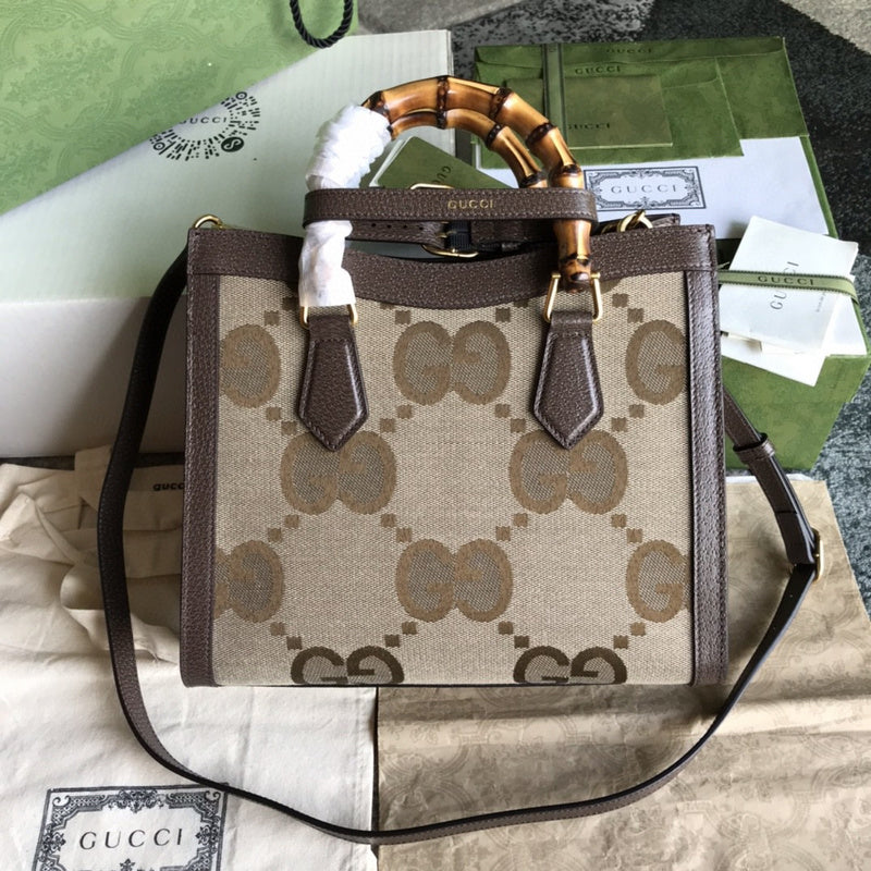 COZY BAGS - GUKI Women Bags - 1304