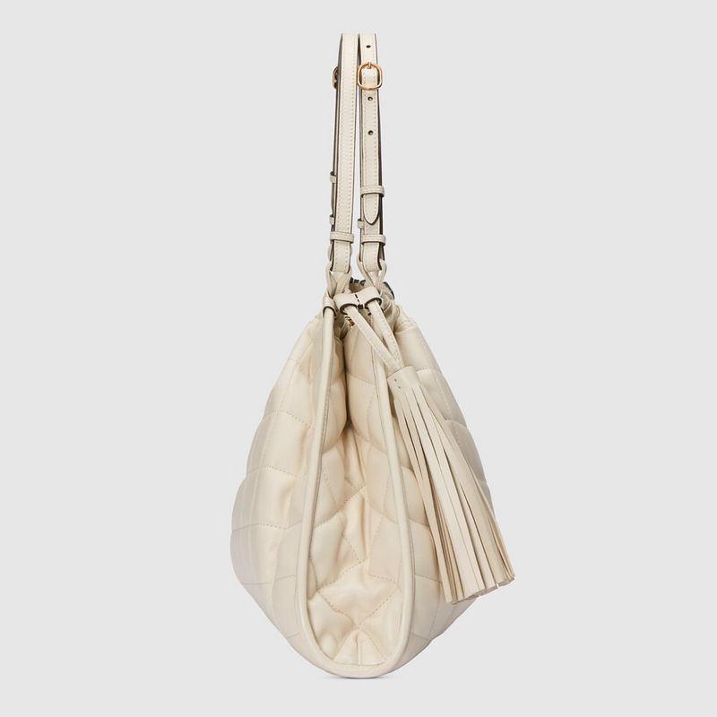 COZY BAGS - GUKI Women Bags - 451