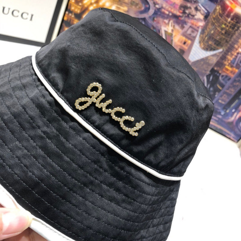 COZY BAGS - Guki Hats & Caps - 224