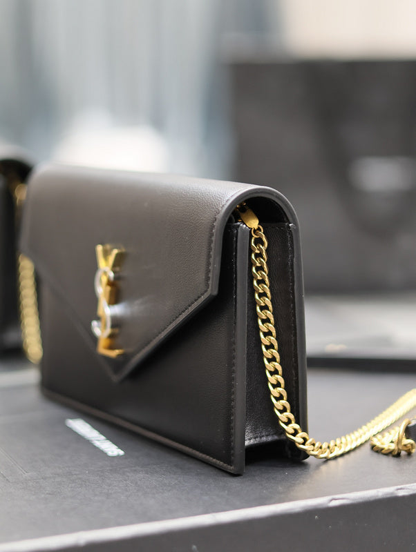 COZY - YLS Bags - 963