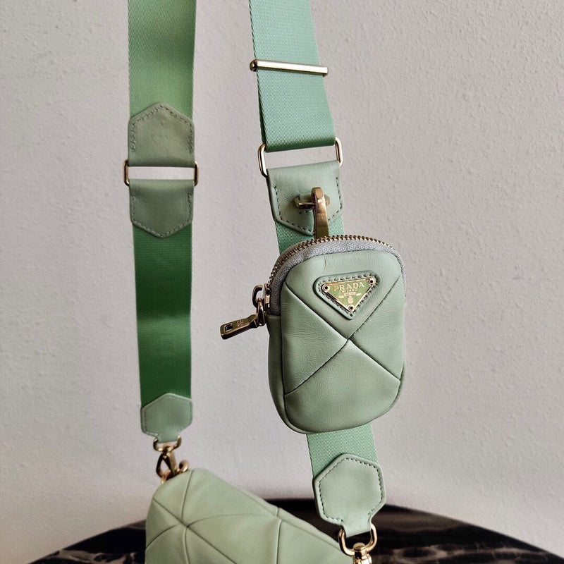 COZY - PD Lady Bags - 776