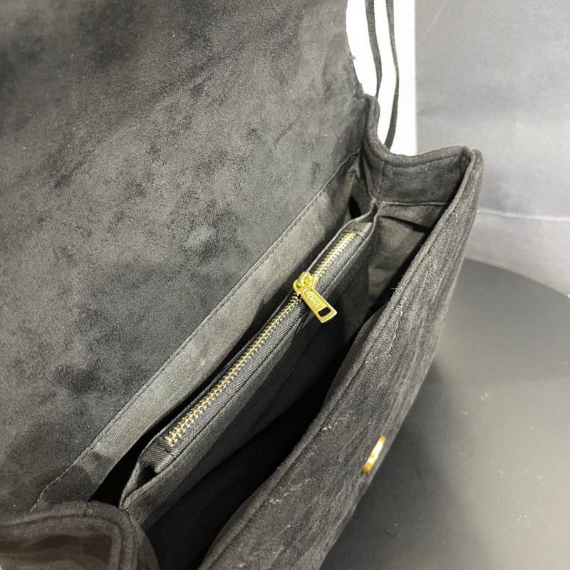 COZY - YLS Bags - 550